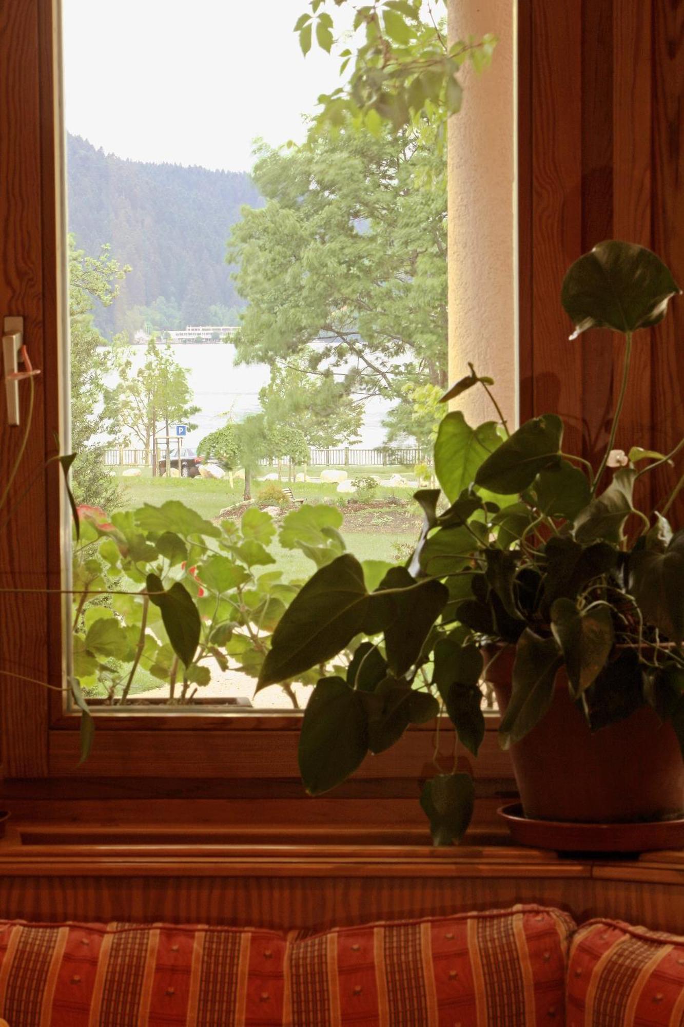 Les Loges Du Parc Hotel Gerardmer Ngoại thất bức ảnh